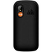 QUB-TEL P-190BKC 4G-DU5 QUB-TEL P-190BKC 4G